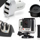 Illustration for article titled Even More Free Android App Credit, GoPros, Dashcam, Cosmos